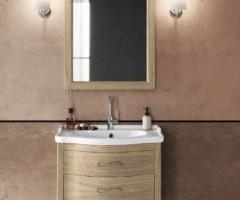 Mobile da Bagno Sonia 96 EBAN - 9