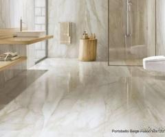 Piastrella 60X120 Portobello serie Stones - 1