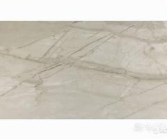 Piastrella 60X120 Portobello serie Stones - 3