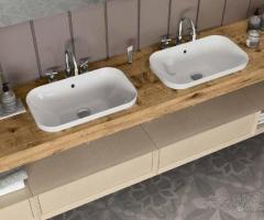 Mobile da Bagno Athena 03 EBAN