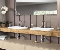 Mobile da Bagno Athena 03 EBAN