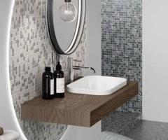 Mobile da Bagno Athena 01 EBAN - 1