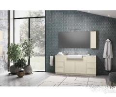 Mobile da Bagno Silvia 64 EBAN