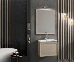 Mobile da Bagno Paola 48 EBAN - 1