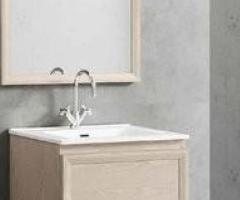 Mobile da Bagno Paola 48 EBAN - 2