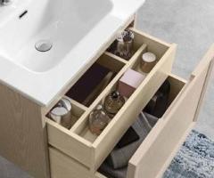 Mobile da Bagno Paola 48 EBAN - 3