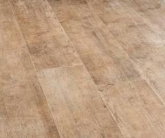 Piastrella 15x90 Aspen Natural Sant'Agostino