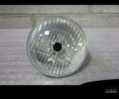 Faro originale Harley Davidson - 1