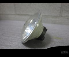 Faro originale Harley Davidson - 3