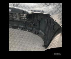 PARAURTI ANTERIORE PEUGEOT 307 (05-09) - 8