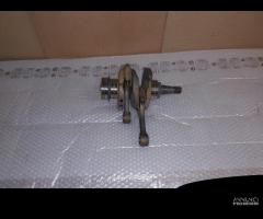 albero motore completo bmw r1200r r 1200 r