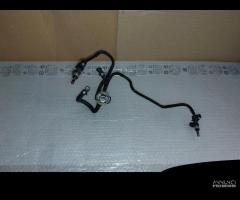 iniettori benzina bmw r1200r r 1200 r