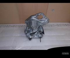 cambio completo bmw r1200r r 1200 r