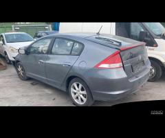 ricambi honda insight hybrid - 13