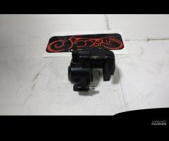 Pinza freno Harley Davidson - 3