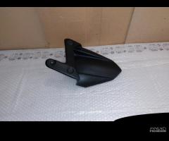 parafango posteriore triumph street triple 675 - 1