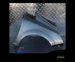 PARAFANGO ANTERIORE DESTRO OPEL ZAFIRA (05-07) (07