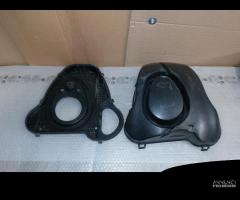 airbox filtro aria Buell xb9 o xb12