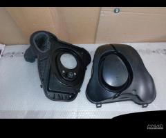 airbox filtro aria Buell xb9 o xb12