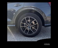 Kit cerchi in lega da 22'' per PORSCHE MACAN - 6