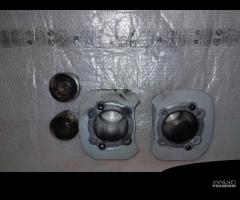 pistoni e cilindri per buell xb12