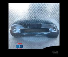 PARAURTI ANTERIORE MINI R56 (06-10)