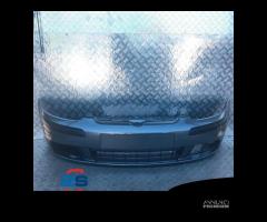 PARAURTI ANTERIORE VOLKSWAGEN GOLF 5 (03-08)