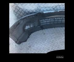 PARAURTI ANTERIORE VOLKSWAGEN GOLF 5 (03-08) - 8