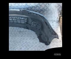 PARAURTI ANTERIORE VOLKSWAGEN GOLF 5 (03-08) - 10