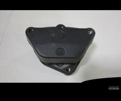 Pinza freno anteriore Harley Davidson - 2