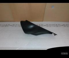 presa aria sinistra buell xb9 o xb12 dal 2008