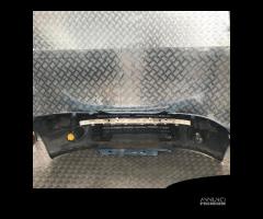 PARAURTI ANTERIORE  CITROEN C3 (02-05) (05-10) - 11