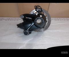 coppia conica cardano bmw r 1200 gs