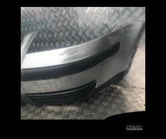 PARAURTI ANTERIORE VOLKSWAGEN PASSAT (00-05) - 9