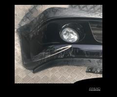 PARAURTI ANTERIORE CITROEN C2 (03-08)