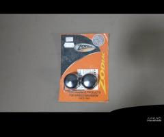 Kit copri perni Harley Davidson