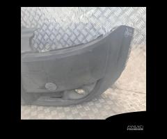 PARAURTI ANTERIORE FIAT DOBLO (05-09)