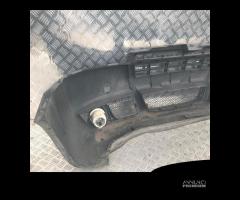 PARAURTI ANTERIORE FIAT DOBLO (05-09)