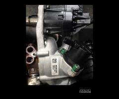 Ricambi usati per motore BMW B46 2.8 bz - 5