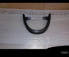 Maniglione posteriore suzuki sv 650 2001