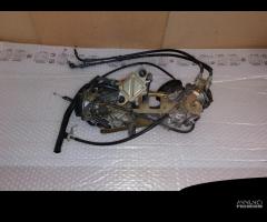 Carburatore suzuki sv 650 2001