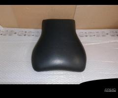 Sella anteriore suzuki sv 650 2001