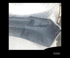 PARAURTI ANTERIORE MERCEDES SPRINTER W906 (06-13) - 7