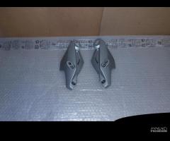 Fianchetti anteriori bmw r 1200 r 2010