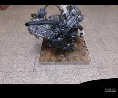 motore completo suzuki sv 650