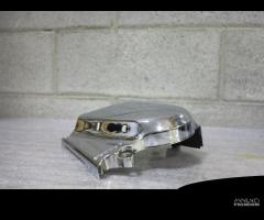 Cover carter cambio originale Marauder 800 - 3