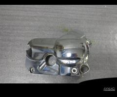 Coperchio motore originale Dragstar 650 - 1