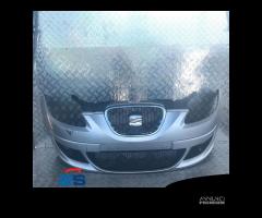 PARAURTI ANTERIORE SEAT TOLEDO (04-09)