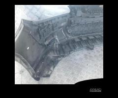 PARAURTI ANTERIORE SEAT TOLEDO (04-09) - 9