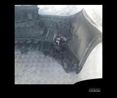 PARAURTI ANTERIORE SEAT TOLEDO (04-09) - 11